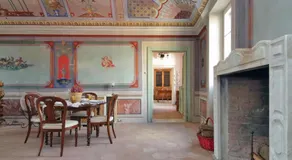 Hotel Palazzo Vittoria Heritage Collection - Image 3