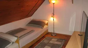 Faragó Apartman - Image 2
