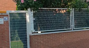Villa Lendi - Image 4