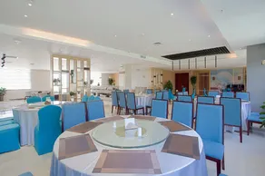 Nanshanyuan Hotel - Image 5