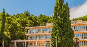 Motel Ljetni raj - Image 4