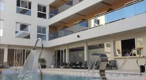 Hotel Cálido Termal - Image 3