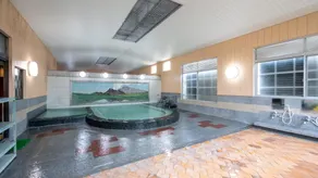 Shironoi Ryokan - Image 2