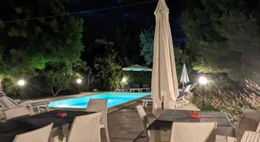 Verdeblu - Image 2