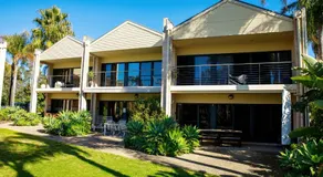 Elsinor Townhouse 1 - Image 5