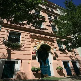 Anna Hotel - Image 3