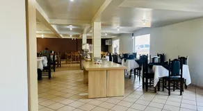 Hotel chalé - Image 3