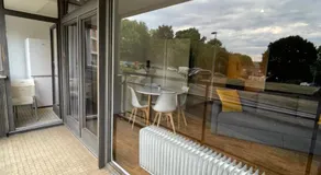 Alexis's loft - Image 4