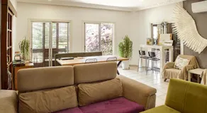 ENTER hostel - Image 4