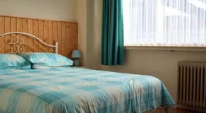 Haus Tapestry - Image 2