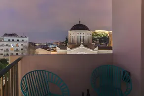 ABOV Athens - Image 3