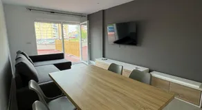Apartamento en el centro de Móstoles - Image 4