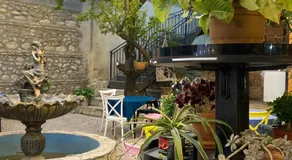 Hotel Traveler - Image 5