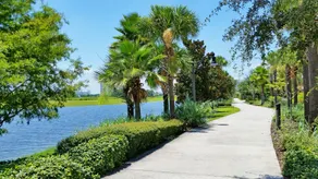 Luxury PET FRIENDLY Condo, Near Clubhouse & Pool - Image 2