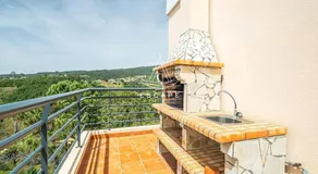 Vila Sol - Image 4