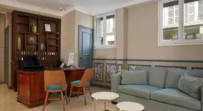 Garden Saint Martin - Image 4