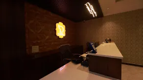 Hotel Dwarka - Image 4