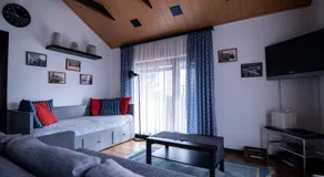 Apartment Bišćan Samobor - Image 2