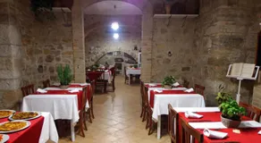 Agriturismo Sorgente di Luna - Image 3