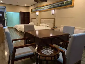 Fengxitian Folk Hotel - Image 4