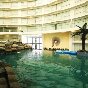 Jeel Elite Inn - Image 2