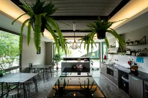 ONPA Hotel & Residence Bangsaen - Image 4