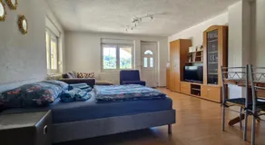 Family Apartment Miki in Teslic - Image 2