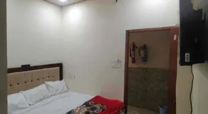 Geetkamal Palace Ayodhya Dham - Image 2