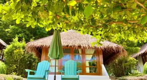 Tuburan Cove Beach Resort - Image 5