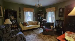 TheGWMHouse - Image 2