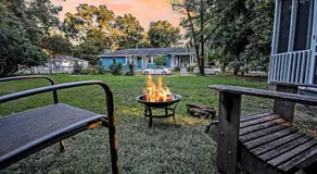 Delsey family home steps away from Park Circle - Image 4