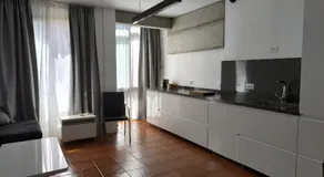 Rolin Apartment - Image 3
