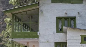 Finding Clover - Image 3