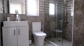 Erinaki Apartments - Image 2
