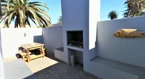 Tiende Laan Bed & Breakfast and Self-Catering - Image 5