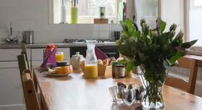 B&B 'T Skoalhûs - Image 4