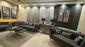 Shelton House Lahore - Image 3