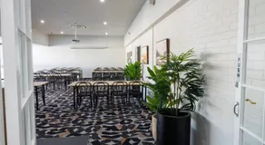 The Club Hotel - Image 4