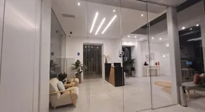 DON LEONE Hotel - Image 5