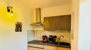 MiraMore - Design Apartments - Image 3