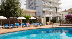 Hotel Sultán - Image 3