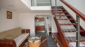 Apartments Duplex Oliva - Image 5