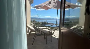Vacation Home Lucija - Image 2