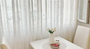 Home NP Apartments - Image 4
