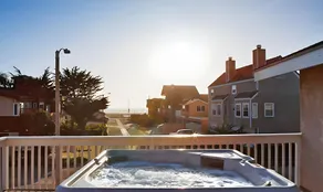 Channel Island Shores - Image 2