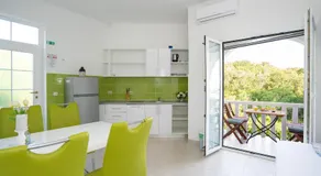 Garden Resort - Apartments Maslina - Image 5