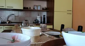 Torricella Hosting - Image 5