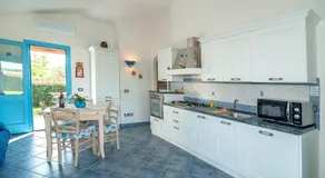 Casa Vacanze Diaz - Image 2