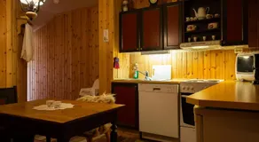 Houmbgaarden - Image 3