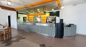 Hotel Brussa340 - Image 2